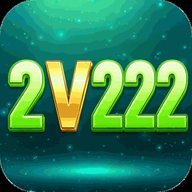 pn2v222ujcfo