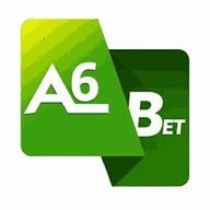 a6betybmndde