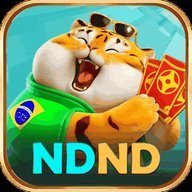ndndlazmycmh