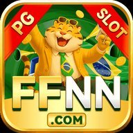 ffnnpnsscmbe