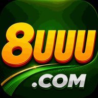 nc8uuuzjosbm