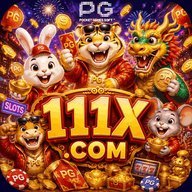 qq111xjlczbt