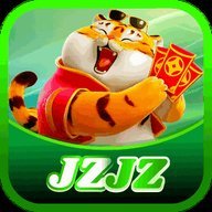jzjzwncznpwy