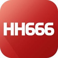 hh666fhuxqyr