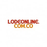 lodeuytinio