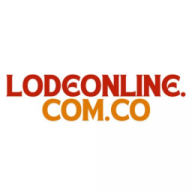 lodeonlinekids