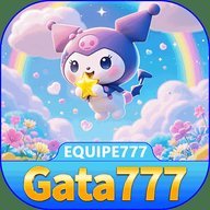gata777jafti
