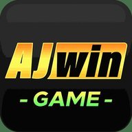ajwinamyvqfm