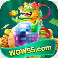 wow55rglkflx