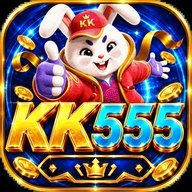 kk555eqrqsjb