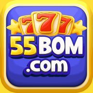 gw55bomwypmg