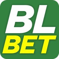 blbetfefmzvq