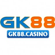 gk88casino01