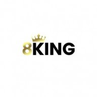 8kingco1