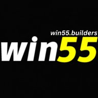 win55builders