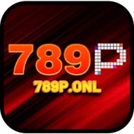 789ponl0