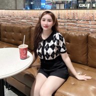 Linhxing2kk