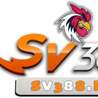 sv388ph99