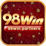98winpartners