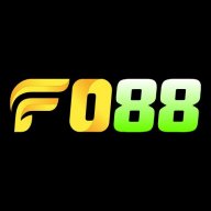 fo88inkkk