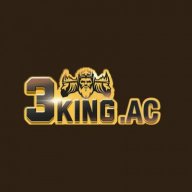 3kingac1
