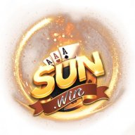 sunwinooo