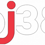 bj38store