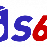 s666vipmobi