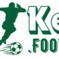 keonhacaifootball