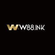 w88ink01