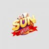 sunwin77info