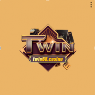 twin68casino