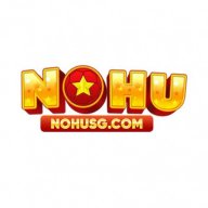 nohusg12