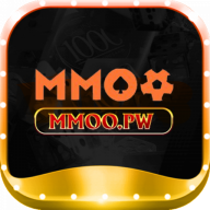 mmoopw__