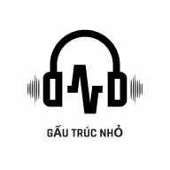 gautrucnho
