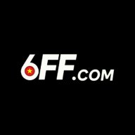link6ffdev