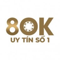 link8okceo