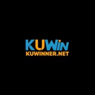 kuwinnernet