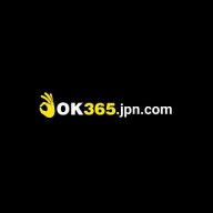 ok365jpncom13
