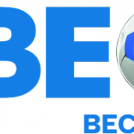 bec88uscom