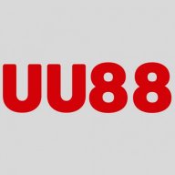uu88com8