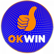 okwin88co