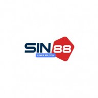 sin88brcom