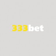 333bethomes