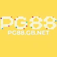 pg88gbnet