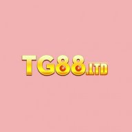 tg88ltd1