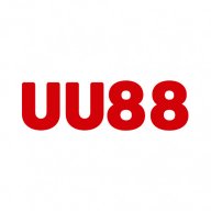 uu88date