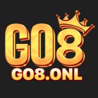 go8onl01