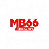 mb66zacom