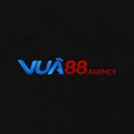 vua88agency
